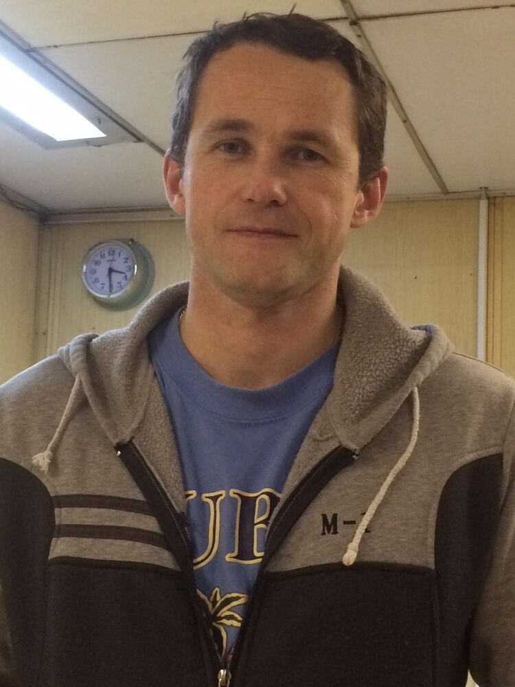 ���������� ����-���������, ���� ������� �����, 47 ���, ������������ ��� ������