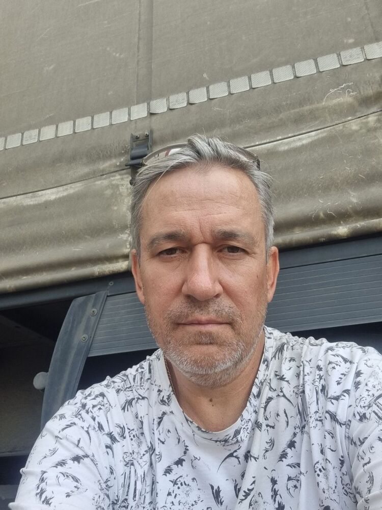 ���� 52619820 ������� Vladimir, 53 ����, ���� ���������� � ��������