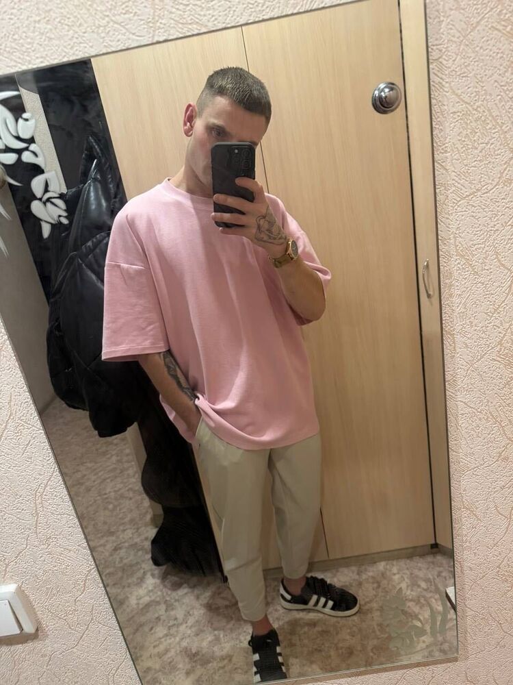  49488220  , 24 ,    