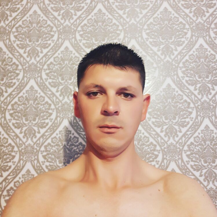 ���� 21004060 ������� ���������, 35 ���, ���� ���������� � ����-����������