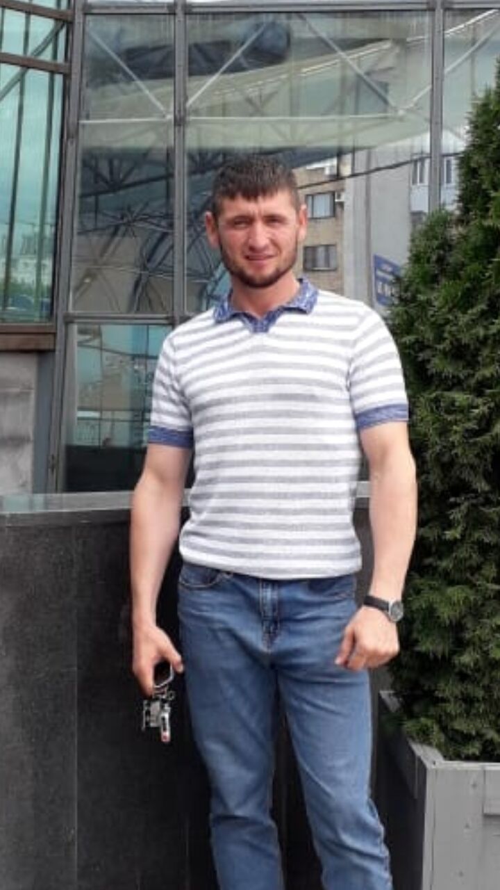 ���� 28915990 ������� ����, 36 ���, ���� ���������� � ������