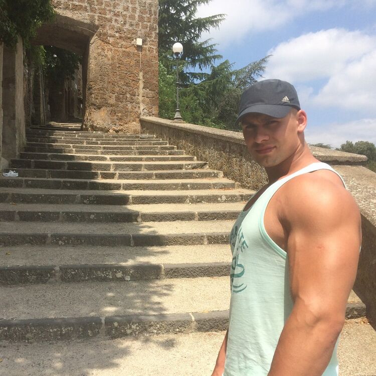 ���� 56093790 ������� Kosrtya, 38 ���, ���� ���������� � ������