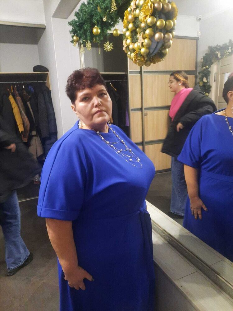 ���� 51019020 ������� �������, 54 ����, ���� ���������� � �������������