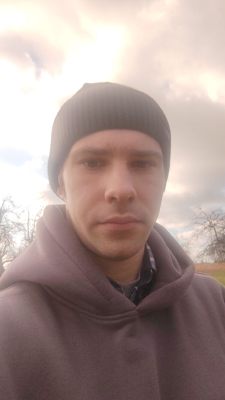 ���� 39081050 ������� ������, 34 ����, ���� ���������� � ������