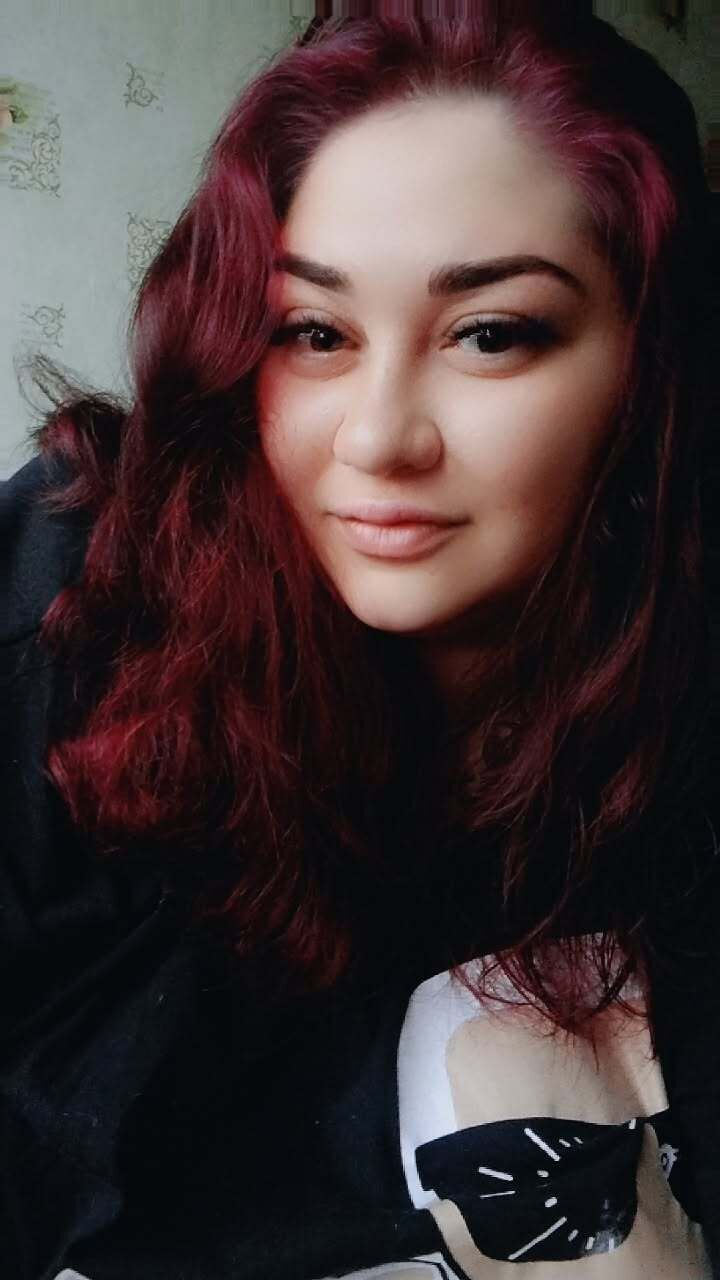  ,   Kira, 30 ,   ,   , 