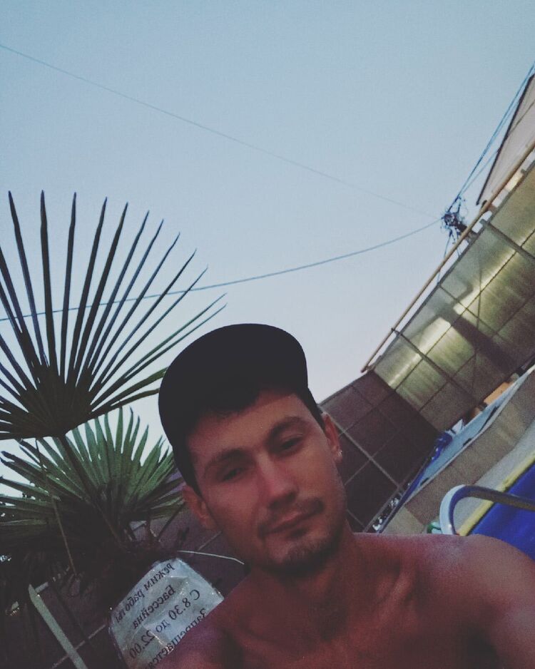  -,   , 31 ,   ,   