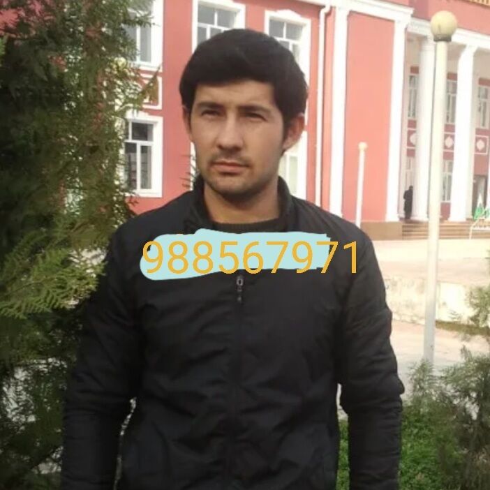  47264050  , 32 ,    