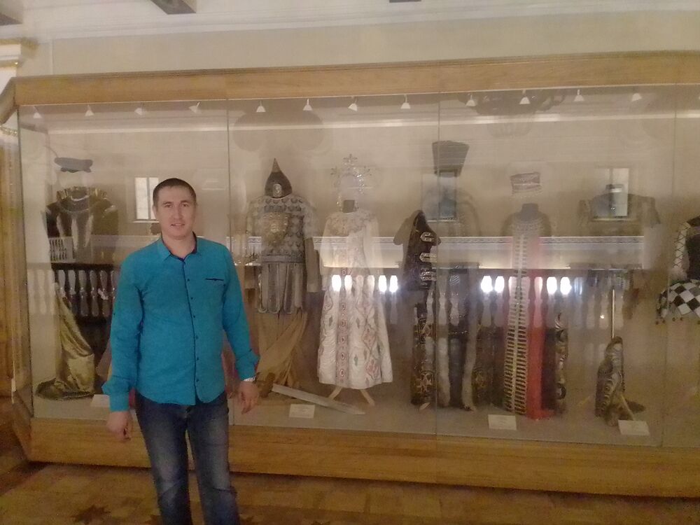 ���� 39669700 ������� �������, 35 ���, ���� ���������� � ����������