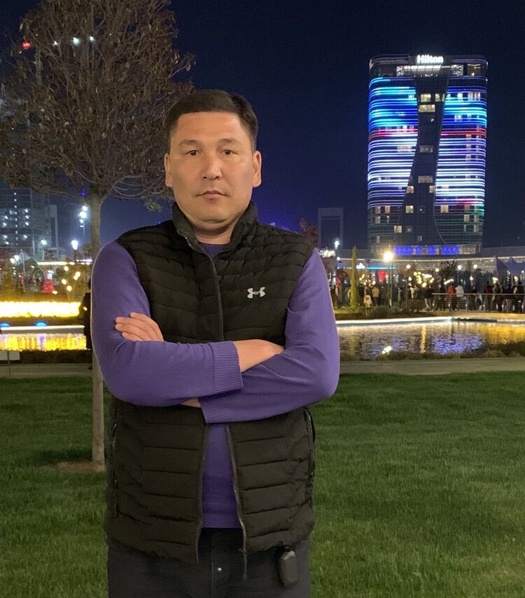 ���������� �������, ���� ������� ��������, 35 ���, ������������ ��� ������, ����� � ���������, c�������� ���������, ���������