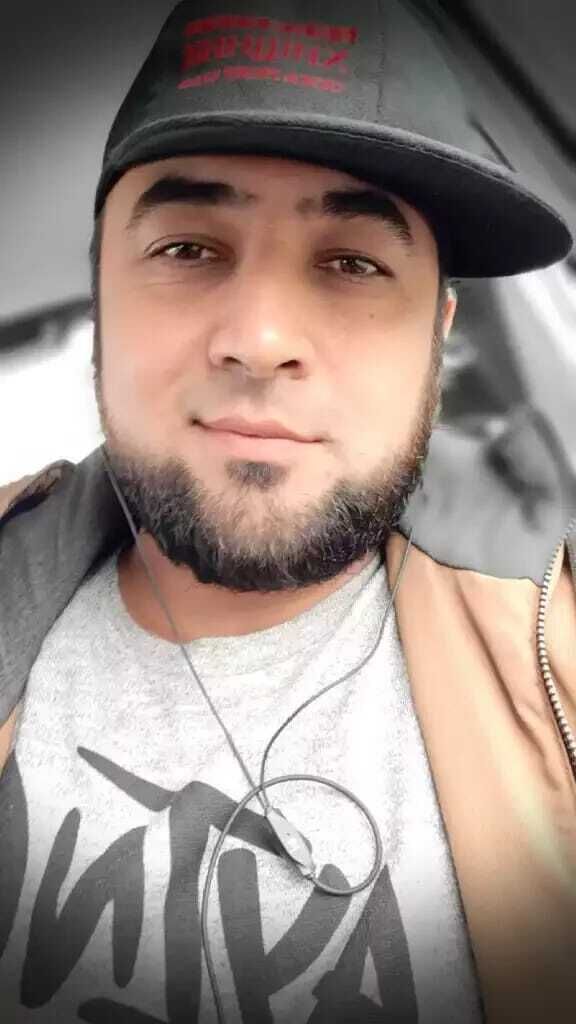  46937480  , 37 ,    