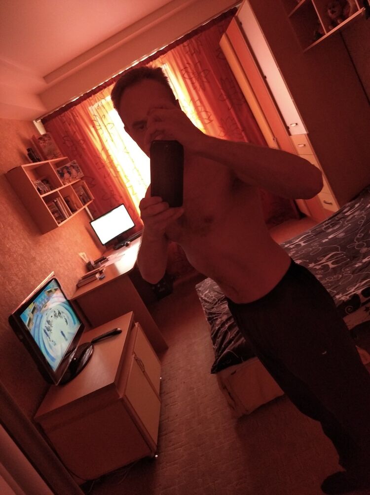 ���������� ������������, ���� ������� �����, 53 ����, ������������ ��� ����� � ���������