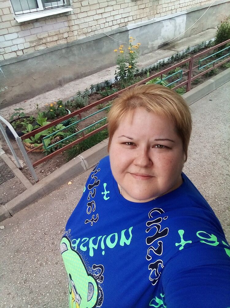 ,   , 33 ,   c 