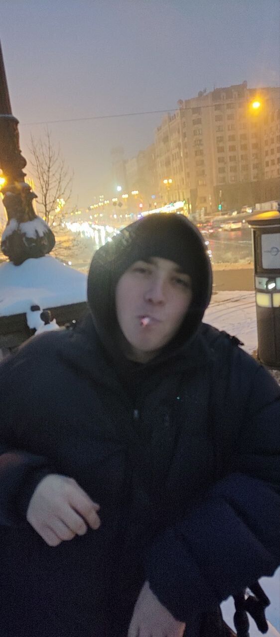 ���������� ����, ���� ����� �����, 20 ���, ������������ ��� ������, ����� � ���������