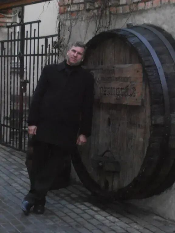 ���������� �����, ���� ������� ���������, 60 ���, ������������ ��� c�������� ���������