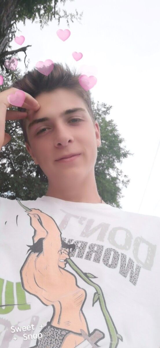 ���� 18486520 ����� ��, 25 ���, ���� ���������� � ����������