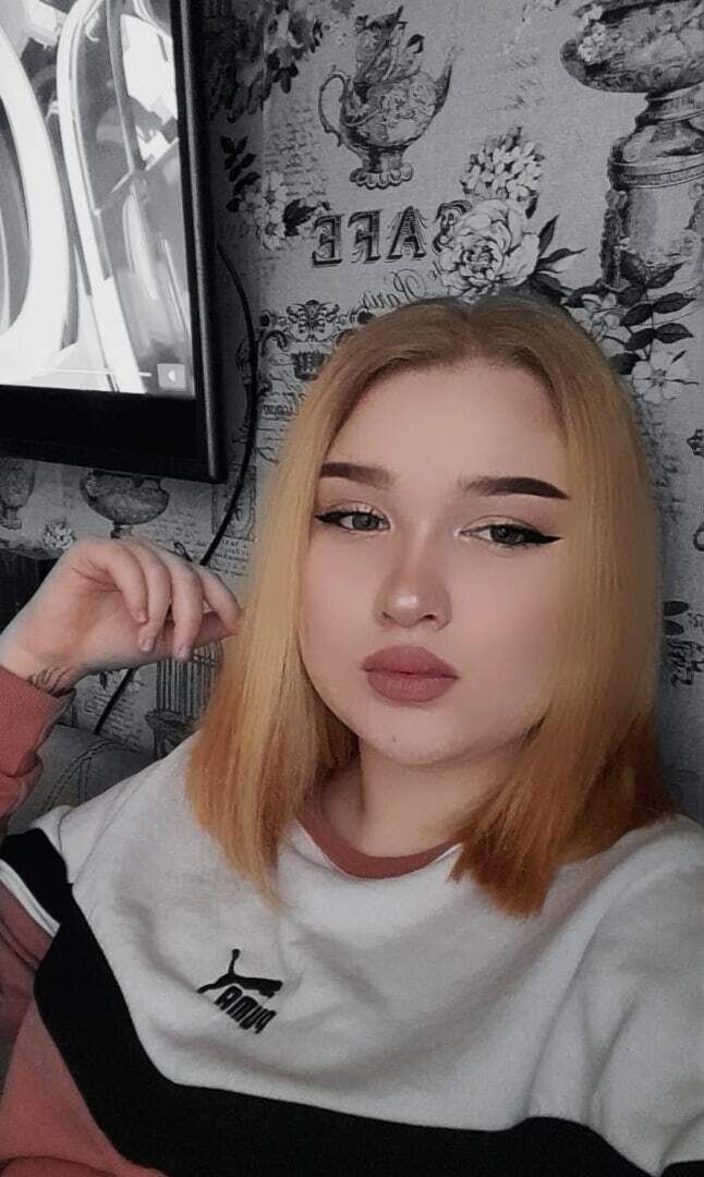  ,   , 21 ,   ,   , 