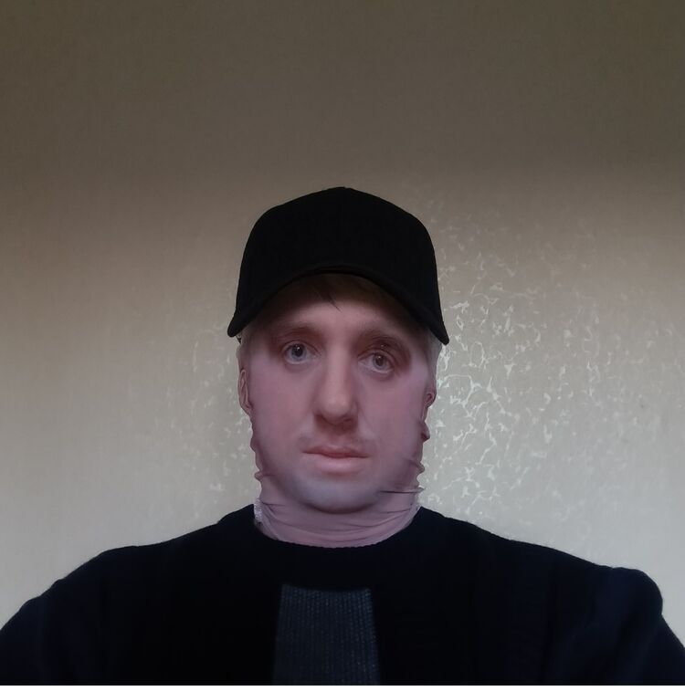 ���� 55118490 ������� ����, 36 ���, ���� ���������� � �����