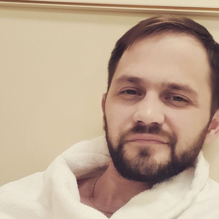 ���� 20950690 ������� ����, 34 ����, ���� ���������� � ���������