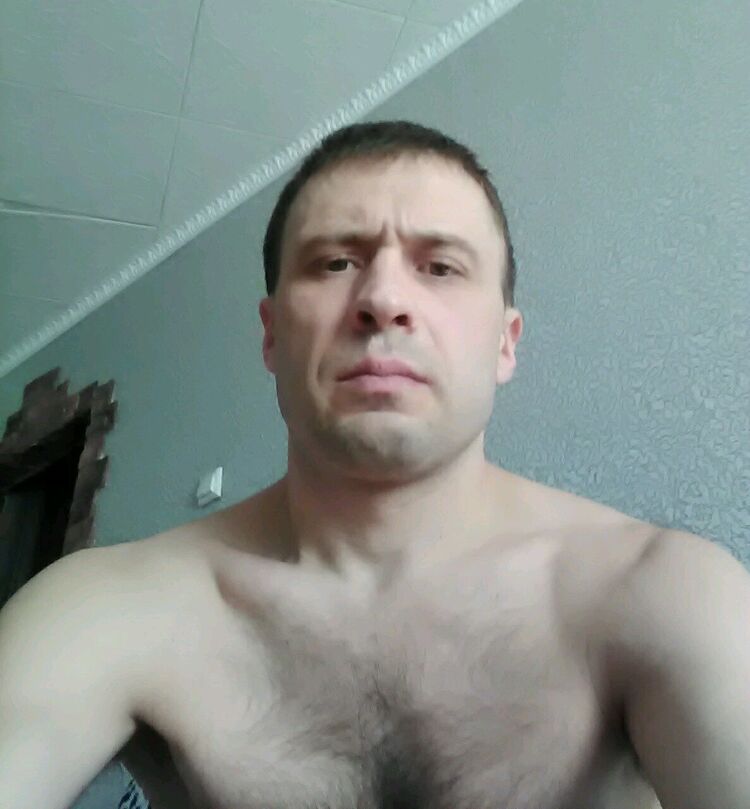  29728650  , 44 ,    