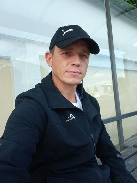  28746910  , 42 ,    -