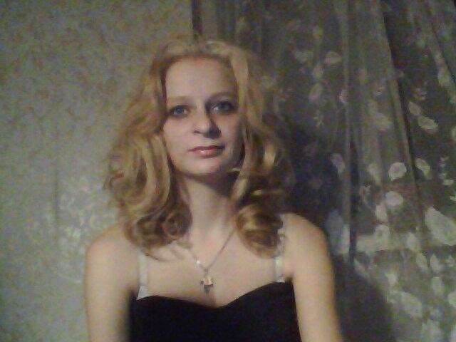 ���������� ������� ��������, ���� ������� �������, 30 ���, ������������ ��� ������, ����� � ���������, c�������� ���������