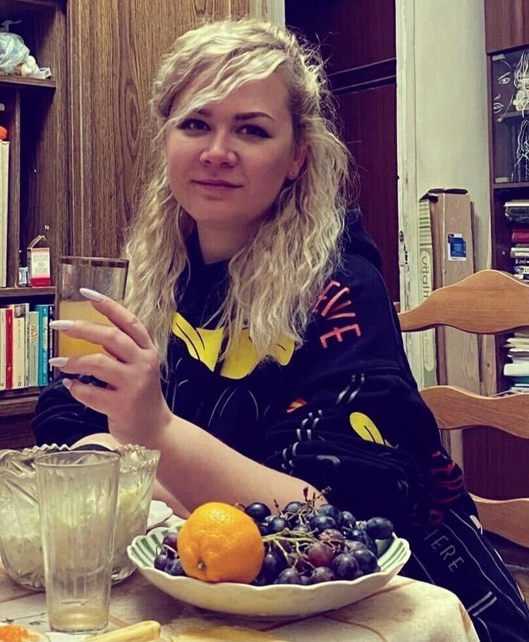  -,   , 39 ,   c 