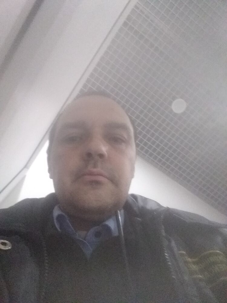 ���������� ���������, ���� ������� �������, 45 ���, ������������ ��� ������, ����� � ���������