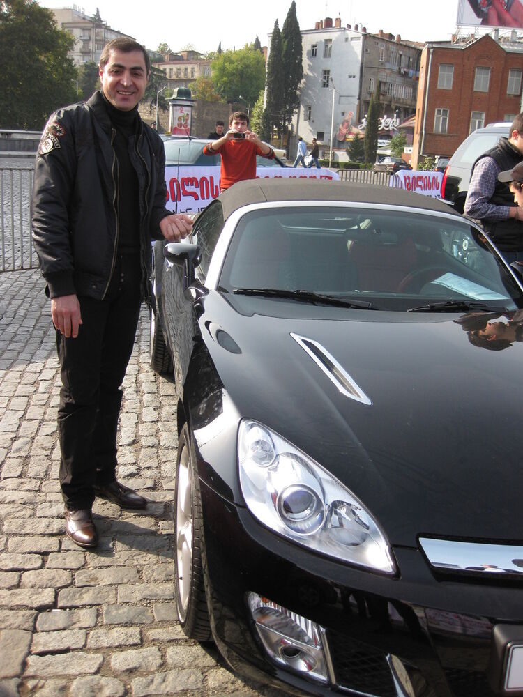  8036160  PANCHO, 44 ,    