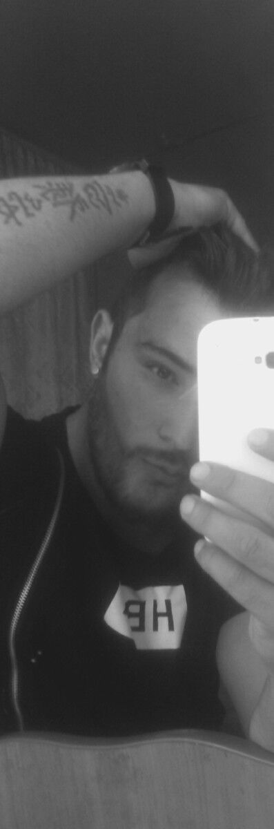 ���������� ������, ���� ������� �����, 32 ����, ������������ ��� ������, ����� � ���������, c�������� ���������