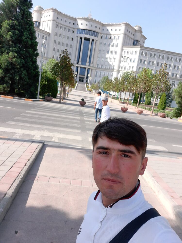 ���� 25689640 ������� �����, 32 ����, ���� ���������� � ������