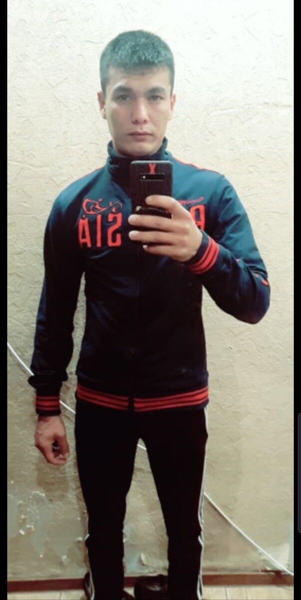  ,   , 30 ,   