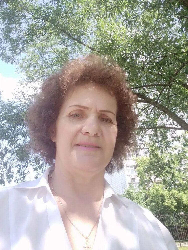 ���� 53384370 ������� �����, 65 ���, ���� ���������� � ������