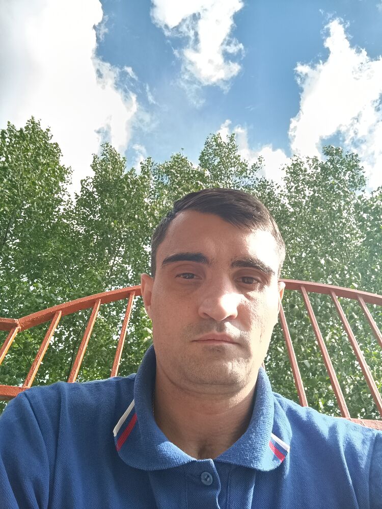 ���� 44065420 ������� Archi, 35 ���, ���� ���������� � ������