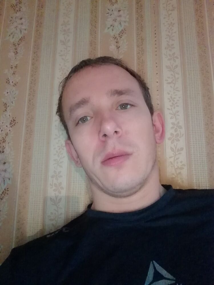 ���� 25036440 ������� ������, 33 ����, ���� ���������� � �����-����������