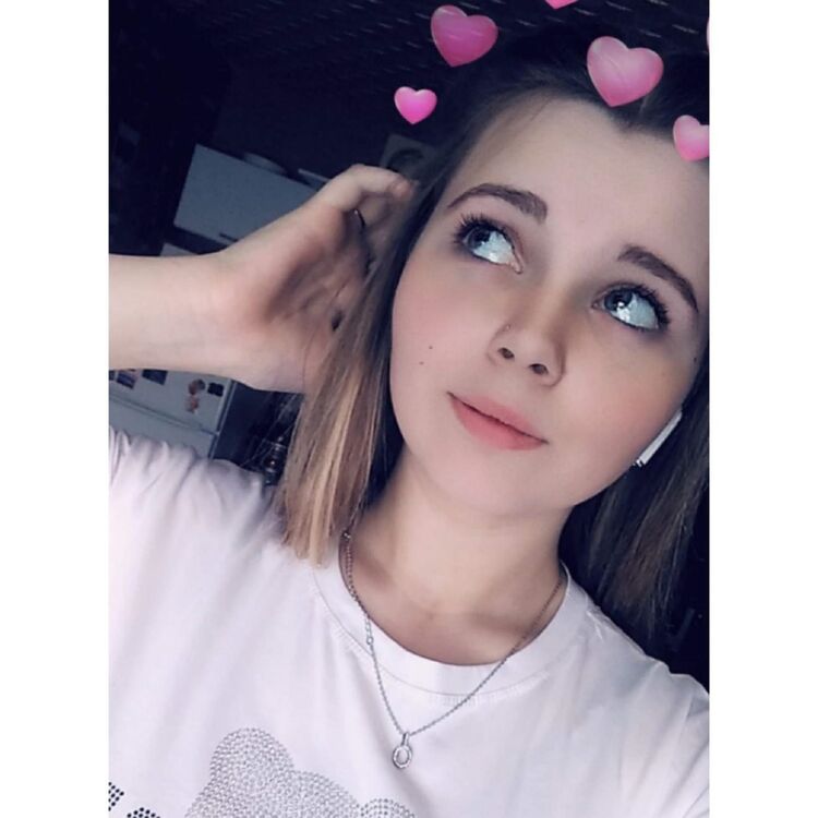  46866440  , 23 ,    
