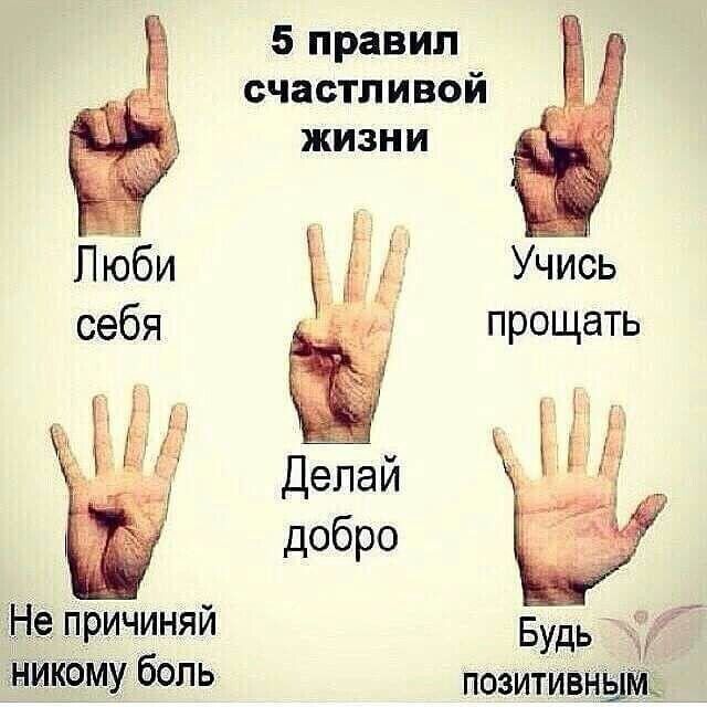  ,   , 44 ,   c 