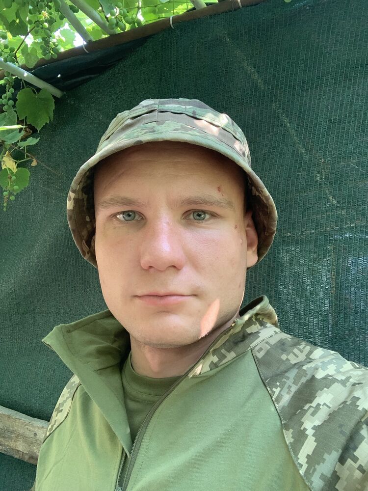 ���� 54928730 ������� ����, 27 ���, ���� ���������� � �������