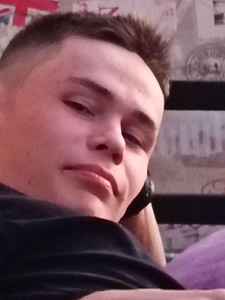 ���� 55133400 ����� ����, 19 ���, ���� ���������� � ����������