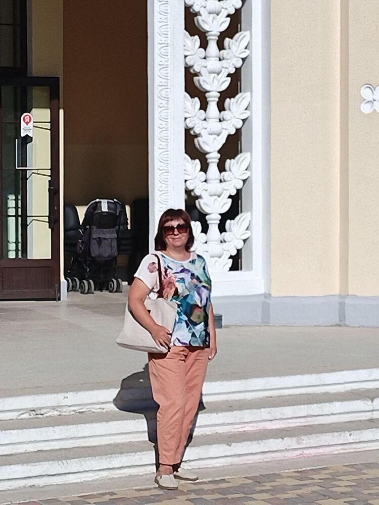  ,   , 56 ,   ,   , c , 