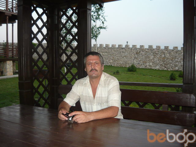 ���������� ������, ���� ������� Igor, 62 ����, ������������ ��� ������, ���������