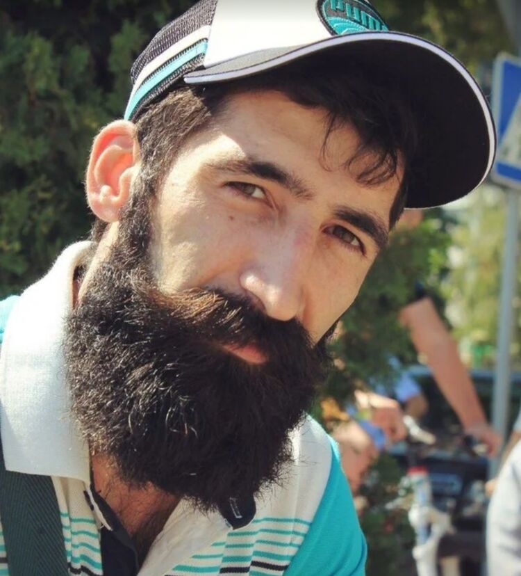 ���������� ���������, ���� ������� ������, 41 ���, ������������ ��� ������, ����� � ���������