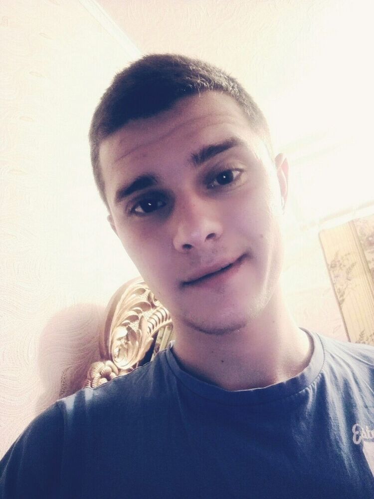  21228320  , 28 ,    