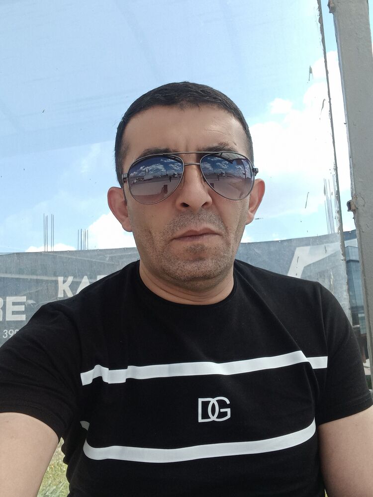 ���������� ������, ���� ������� ������, 44 ����, ������������ ��� ����� � ���������, c�������� ���������