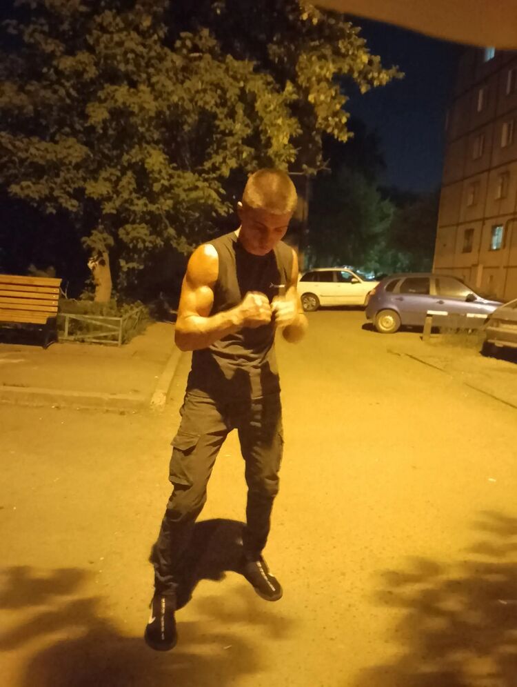 ���������� ���������, ���� ������� Sasha, 29 ���, ������������ ��� ������, ����� � ���������, c�������� ���������, ���������