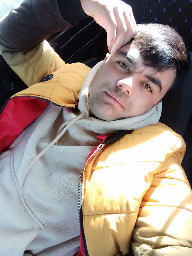 ���� 32742580 ������� �����, 27 ���, ���� ���������� � �������