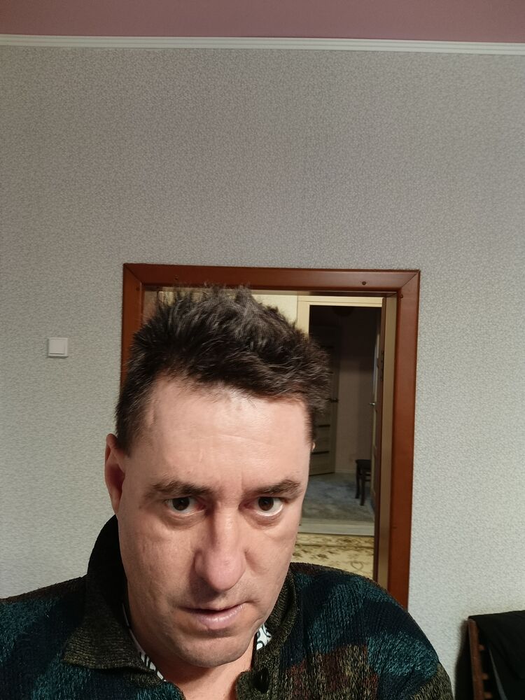  49050760  , 38 ,    