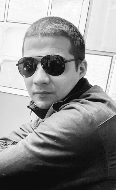 ���� 55952390 ������� �����, 35 ���, ���� ���������� � ���������� ������