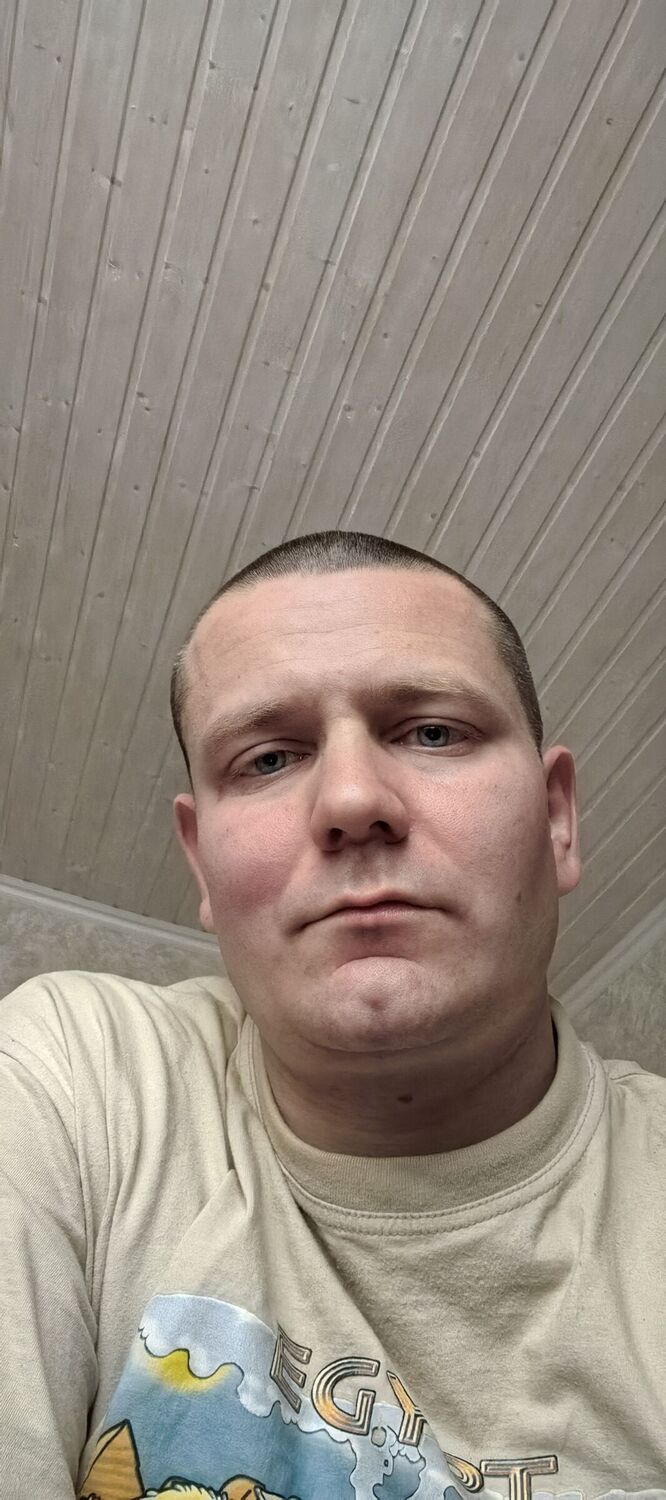 ���� 50611800 ������� ����, 34 ����, ���� ���������� � ������