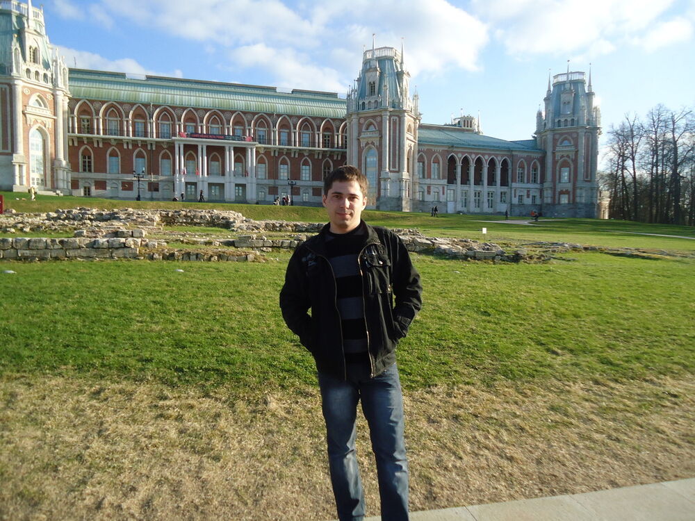 ���� 9137260 ������� ����, 37 ���, ���� ���������� � ��������