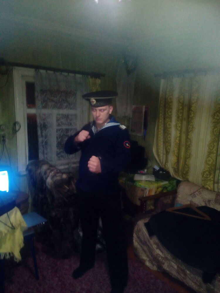  ,   ASDZ, 35 ,   